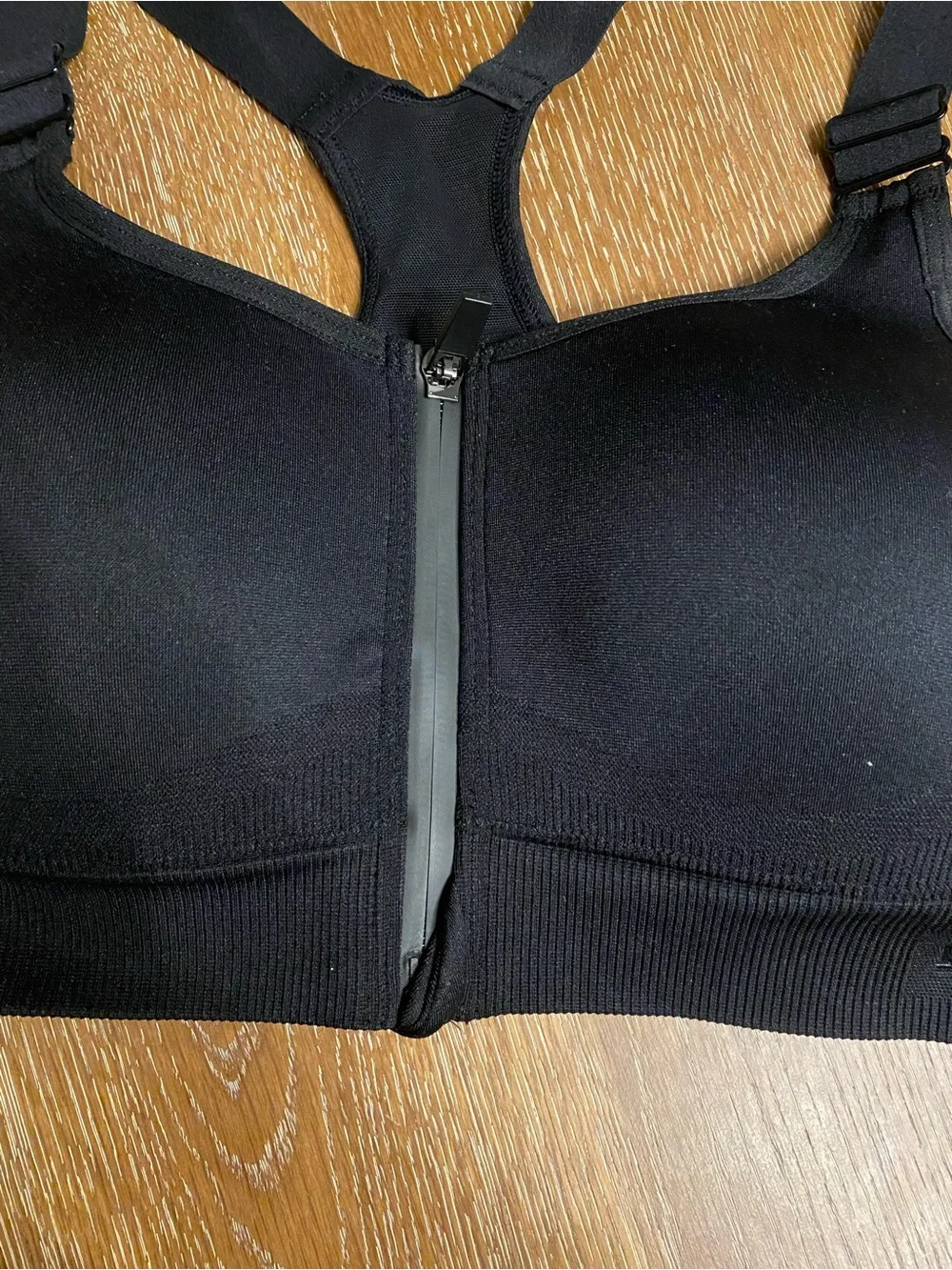 PINK Victoria's Secret Bras bundle